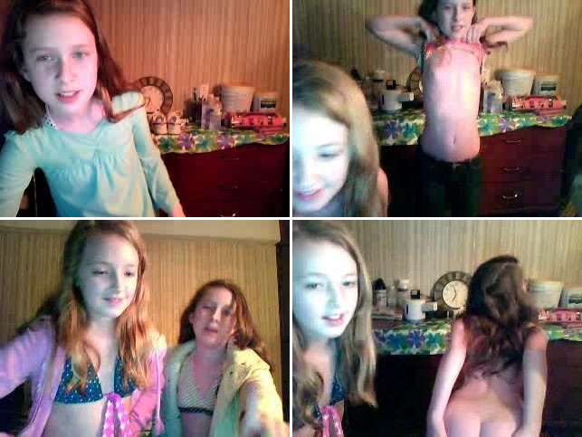 [Image: 0948-t13.jpg]