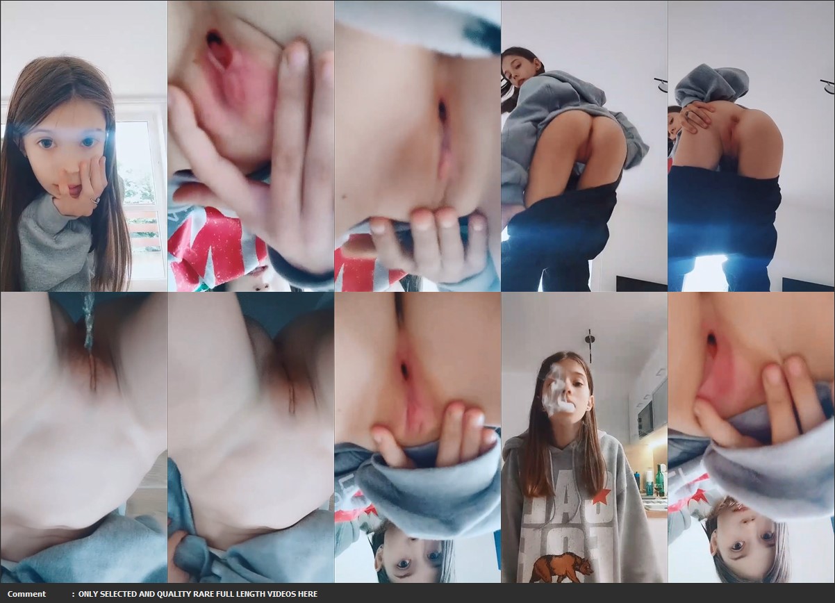 [Image: jmQWeq405W.jpg]