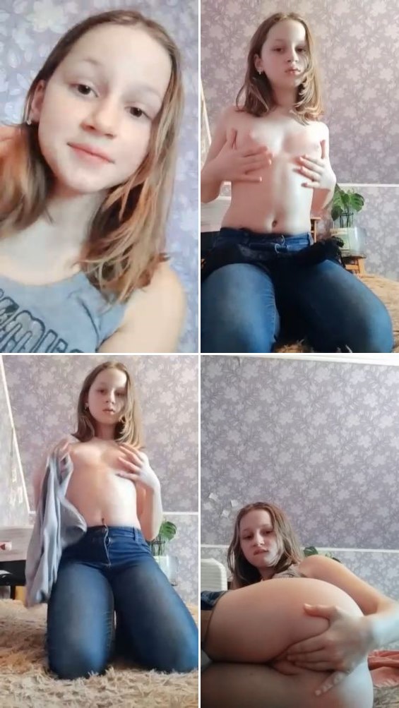 [Image: 0217-t33.jpg]