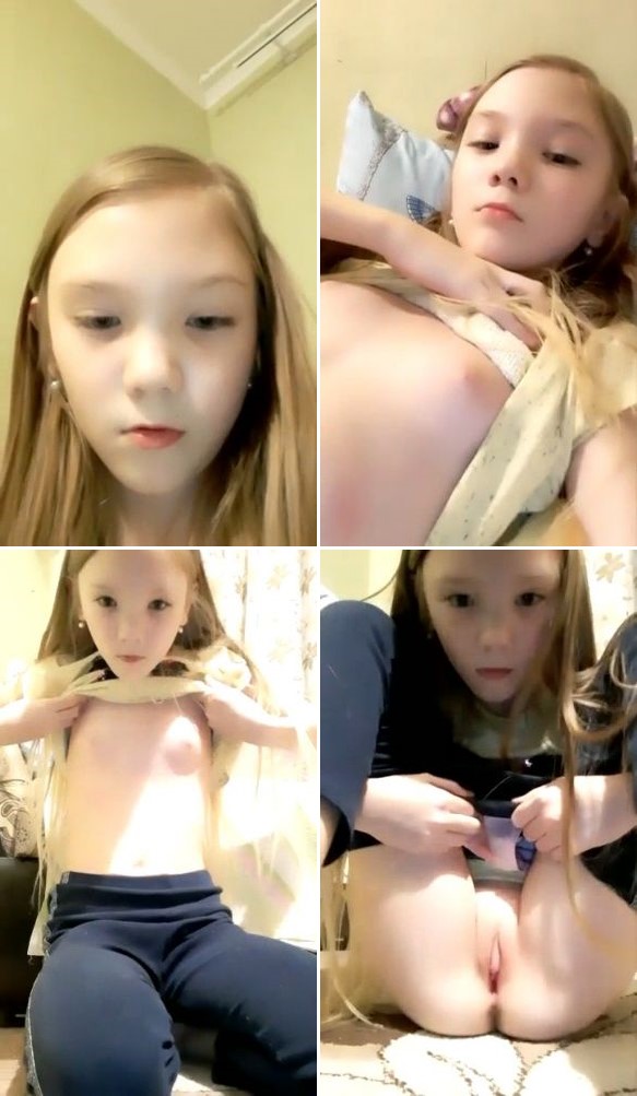 [Image: 0717-t33.jpg]