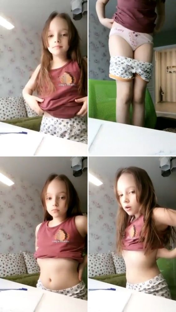 [Image: 0617-t33.jpg]