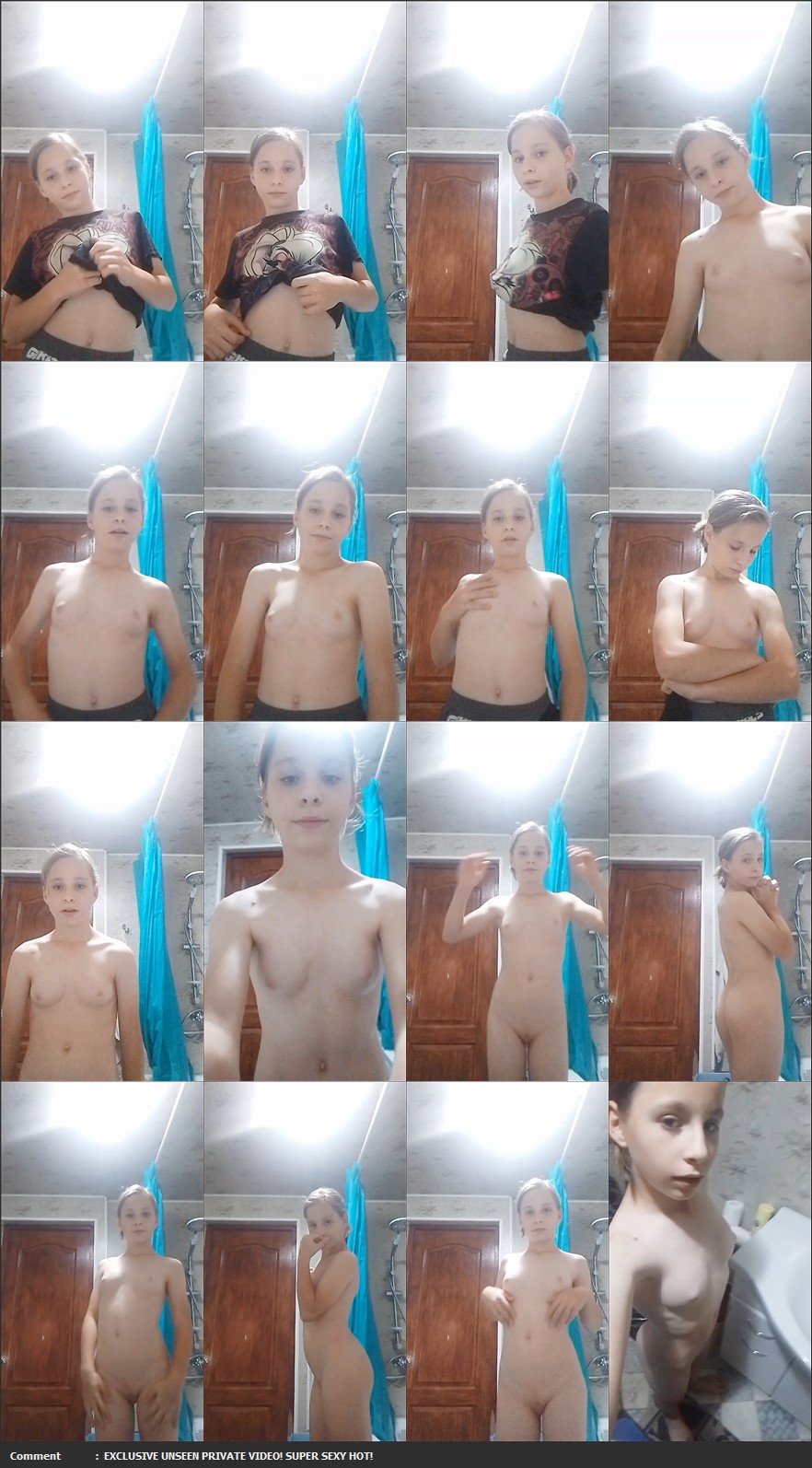 [Image: jmQWj7GAlW.jpg]