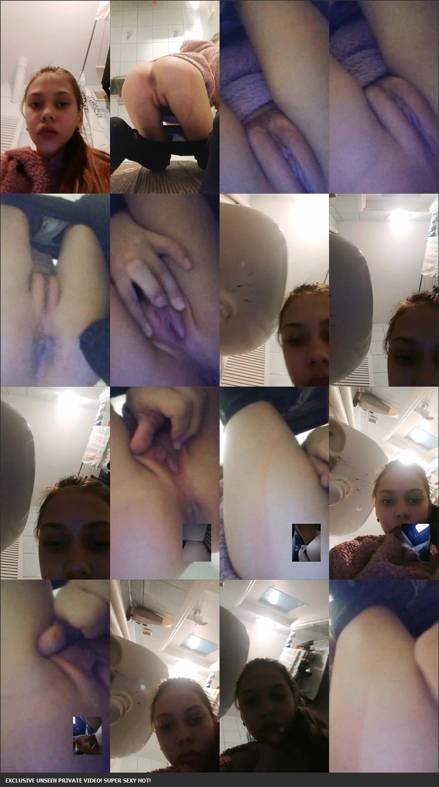 [Image: jmQWj7MklW.jpg]