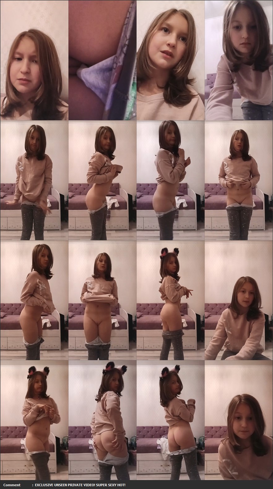 [Image: jmQWj7m0lW.jpg]