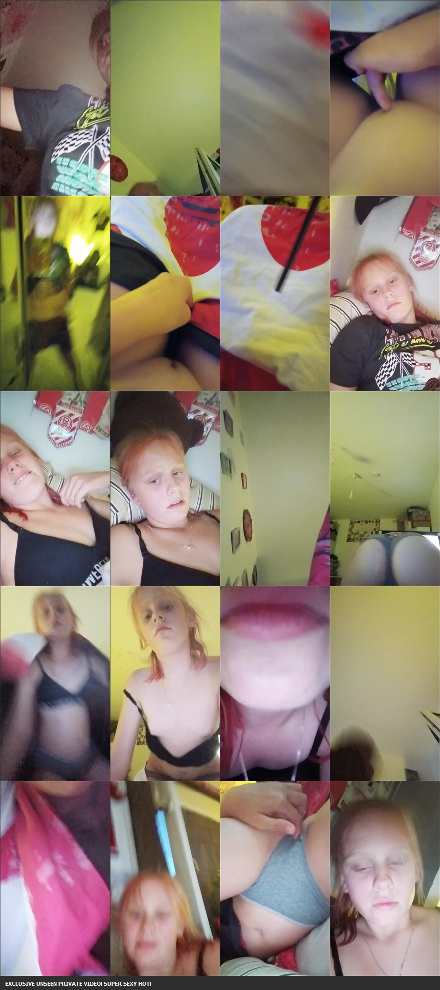 [Image: jmQWj7wklW.jpg]