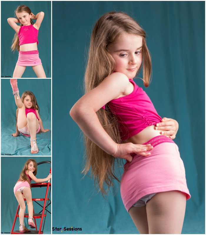 [Image: 0326-michelle-05.jpg]