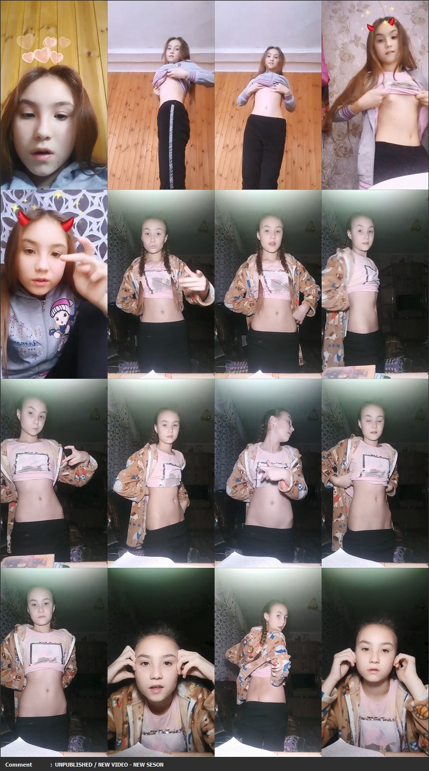 [Image: jmQWjeBJlW.jpg]