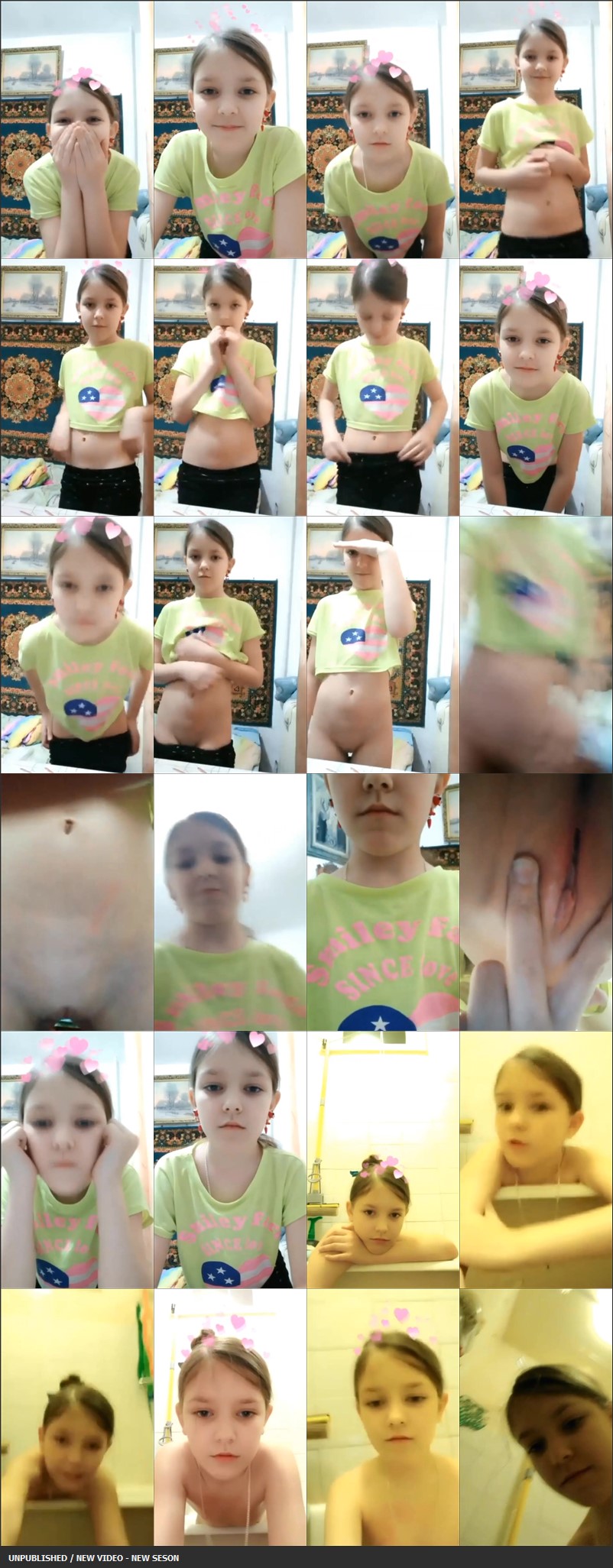 [Image: jmQWjem7lW.jpg]