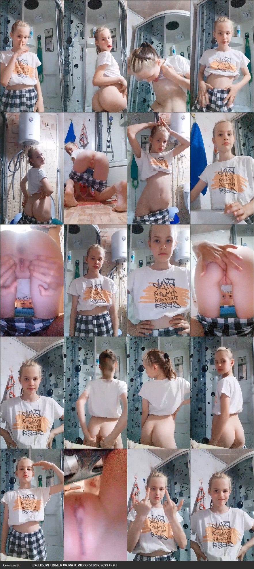 [Image: jmQWjmWqlW.jpg]