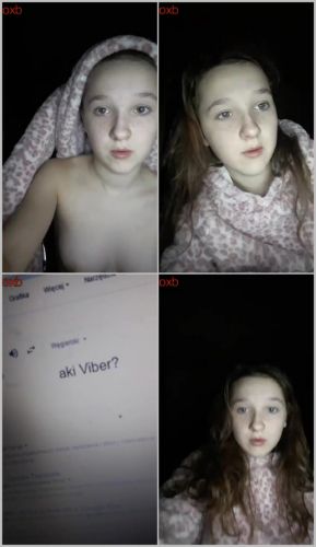 [Image: 1113-t19-p.jpg]