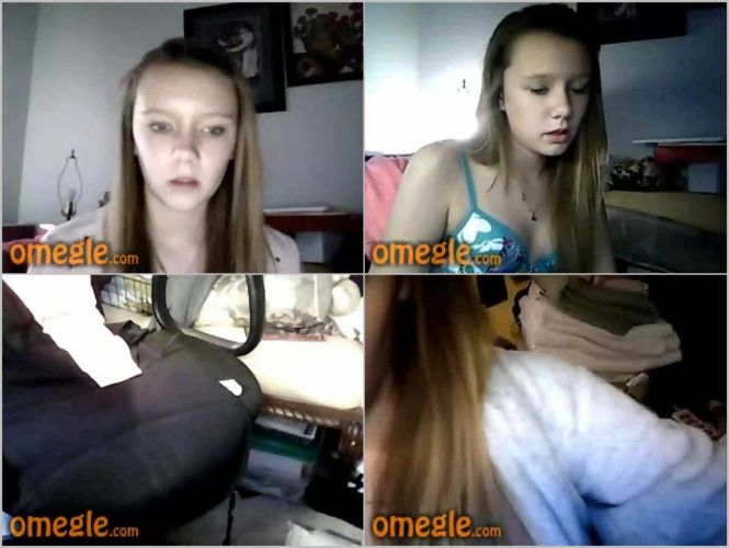 [Image: 1054-t19-p.jpg]