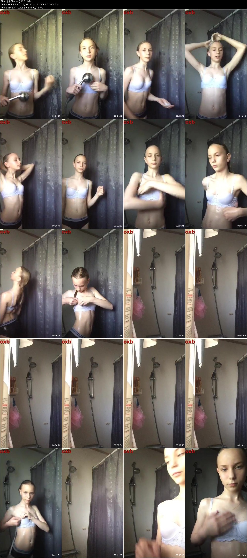 [Image: jmQWmV8J5W.jpg]