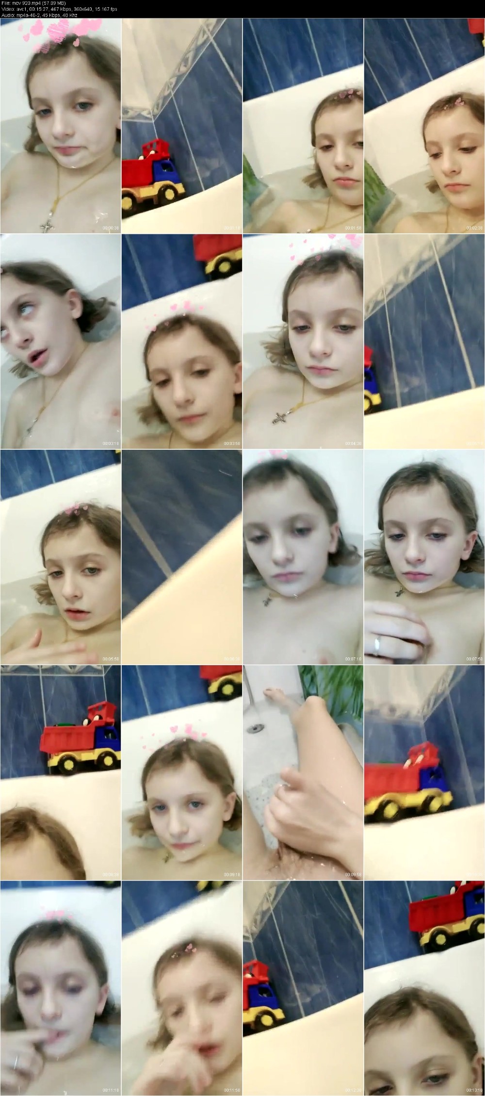 [Image: jmQWmVO05W.jpg]