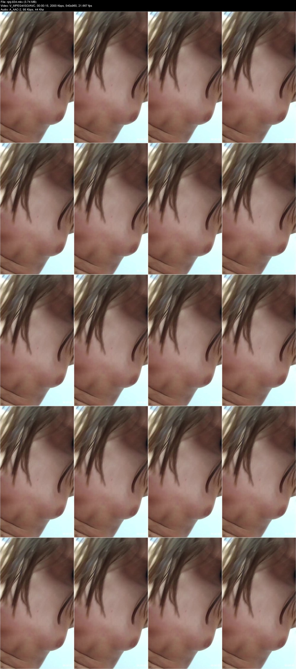 [Image: jmQWmVaJ5W.jpg]