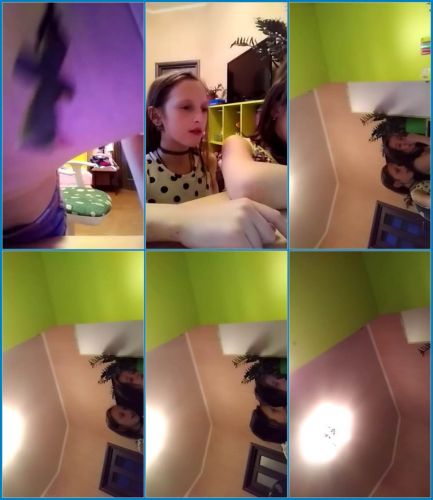 [Image: 1384-t20-p.jpg]