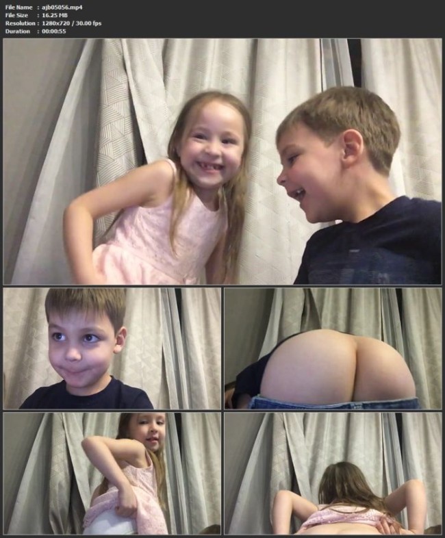 [Image: jmQWpWawKW.jpg]