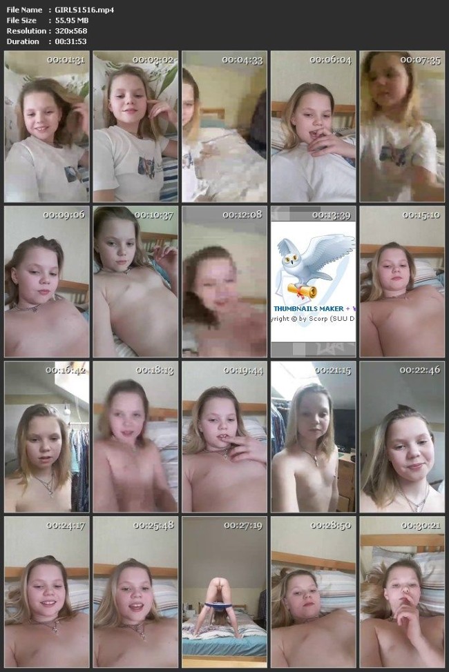 [Image: jmQWpbakKW.jpg]