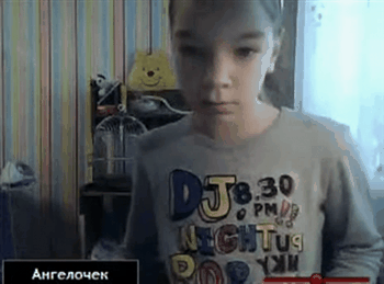 [Image: 0351-t15.gif]