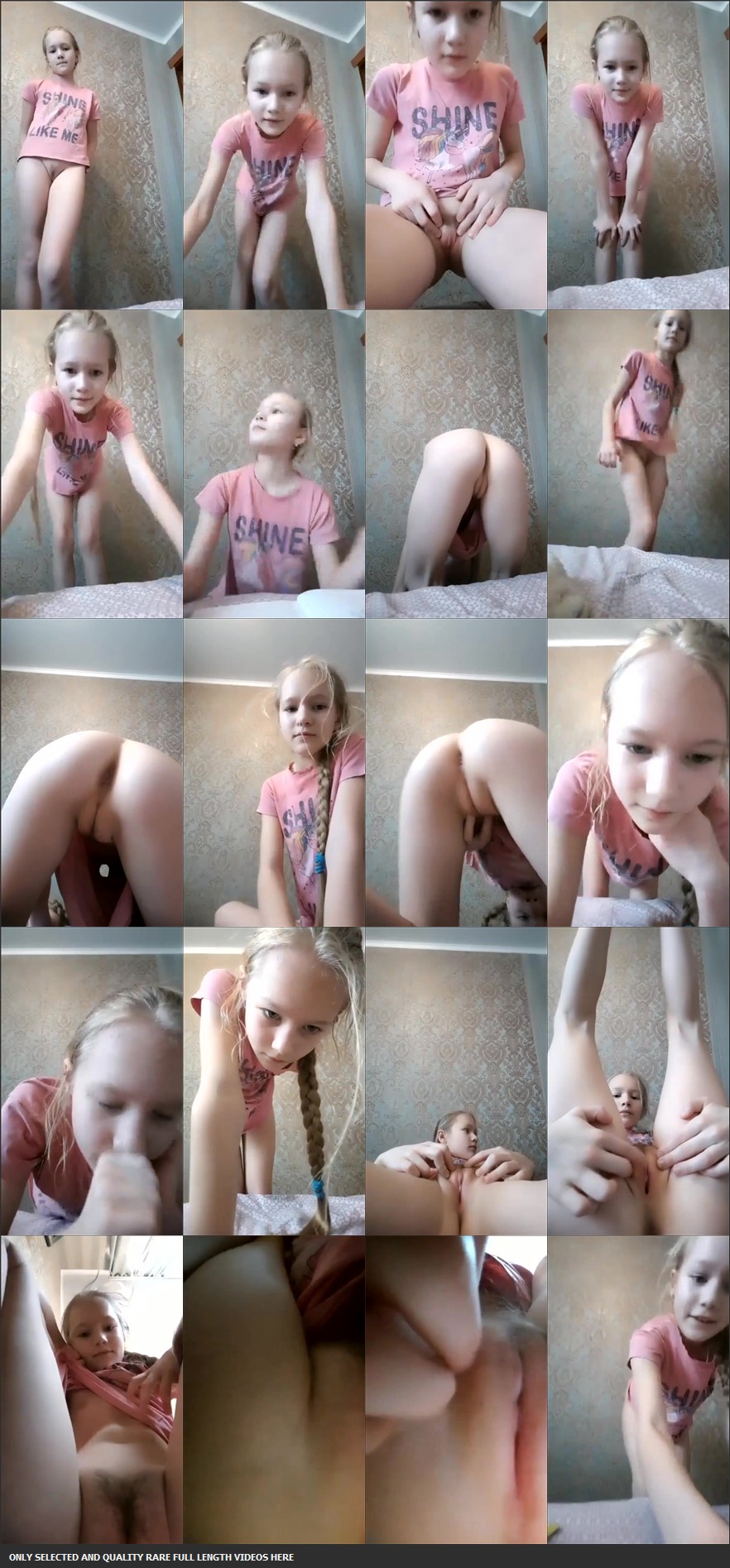 [Image: jmQWr0J8lW.jpg]