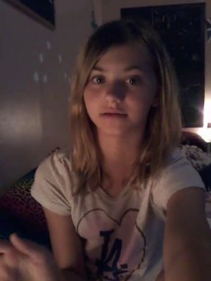 [Image: 0584-t15.jpg]