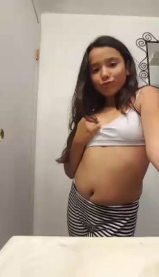 [Image: 0667-t15.jpg]