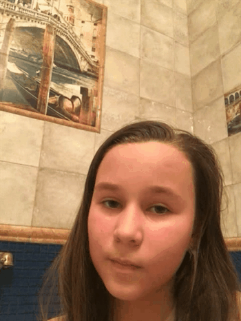 [Image: 0158-t15.gif]