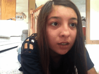 [Image: 0185-t15.gif]