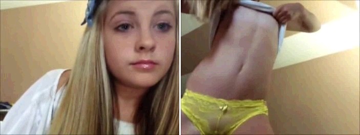 [Image: 0460-t17.jpg]