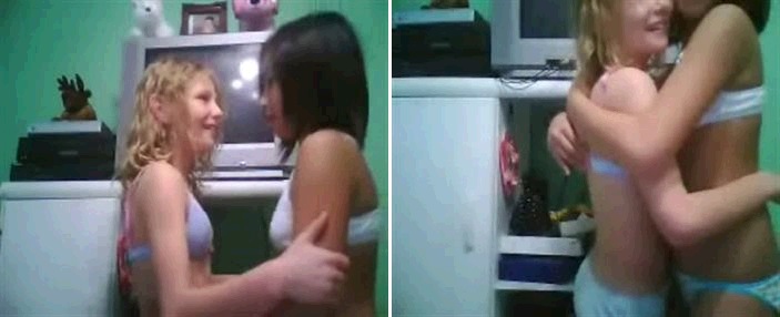 [Image: 0639-t17.jpg]