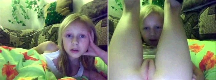 [Image: 0675-t17.jpg]