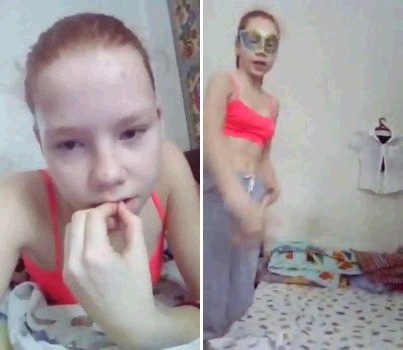 [Image: 0074-t17.jpg]