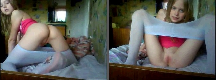 [Image: 0550-t17.jpg]