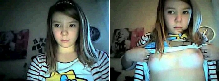 [Image: 0188-t17.jpg]