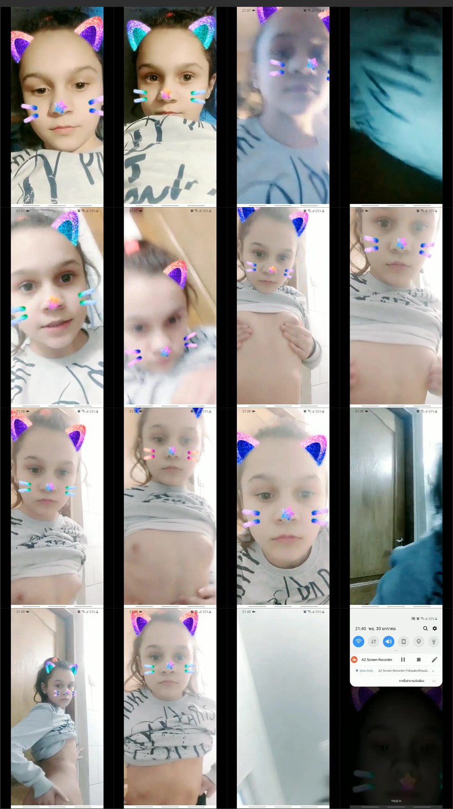 [Image: jmQWrOg6lW.jpg]