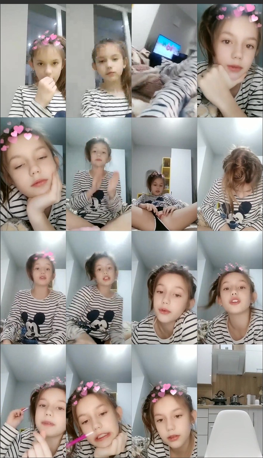 [Image: jmQWryYwlW.jpg]