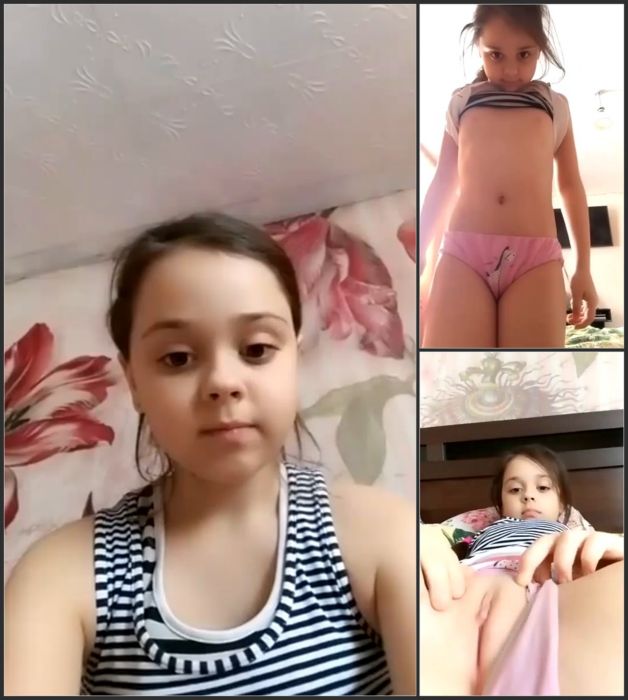 [Image: jmQWx2OqKW.jpeg]