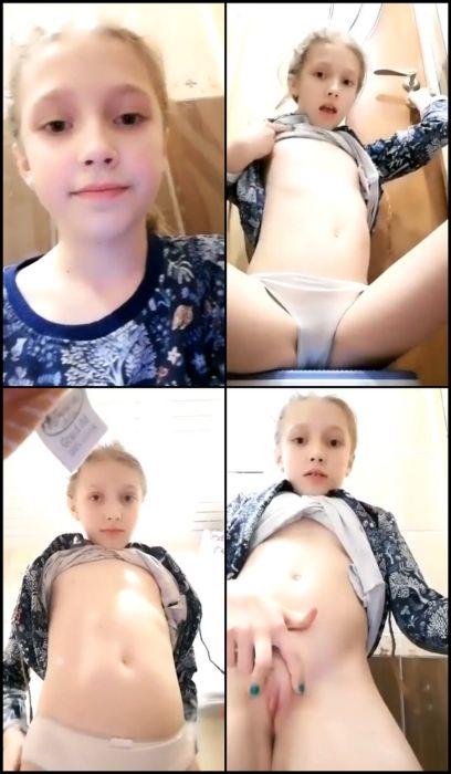 [Image: jmQWx2b0KW.jpeg]
