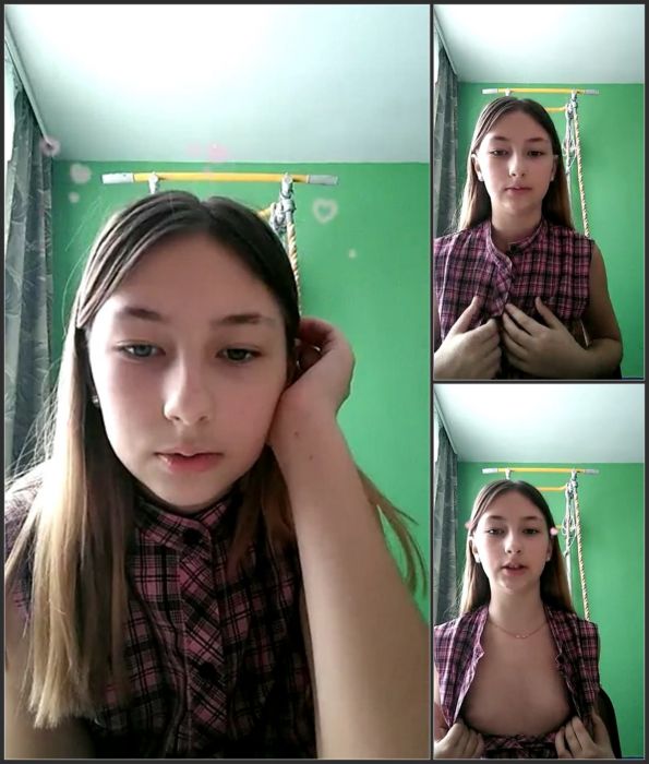 [Image: jmQWx2xkKW.jpeg]