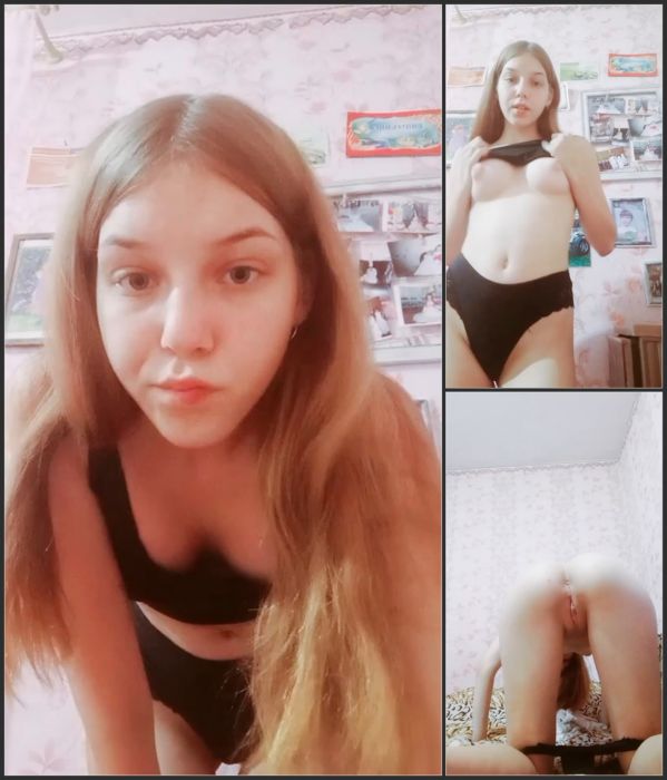 [Image: jmQWx3GGKW.jpeg]