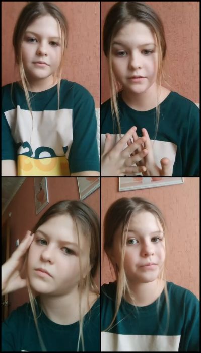 [Image: jmQWx3NJKW.jpeg]