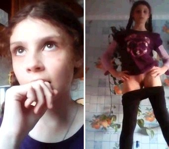 [Image: jmQWx4eJKW.jpeg]