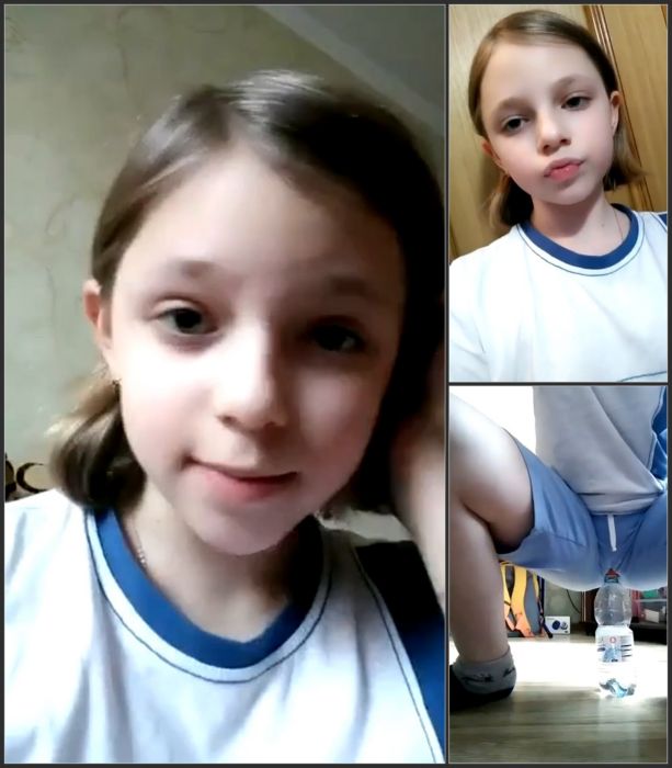 [Image: jmQWx6W7KW.jpeg]