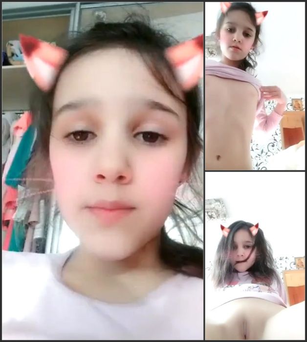 [Image: jmQWx6X8KW.jpeg]