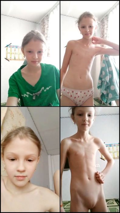 [Image: jmQWxx97KW.jpeg]