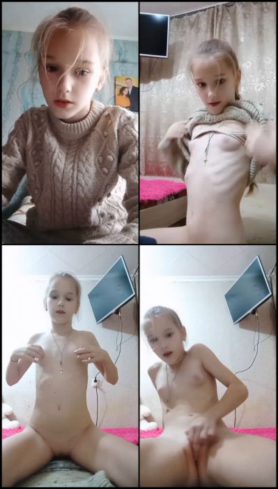 [Image: jmQWxx9wKW.jpeg]