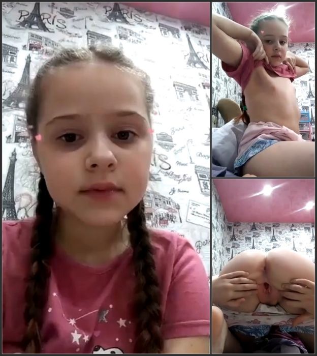 [Image: jmQWxxvqKW.jpeg]