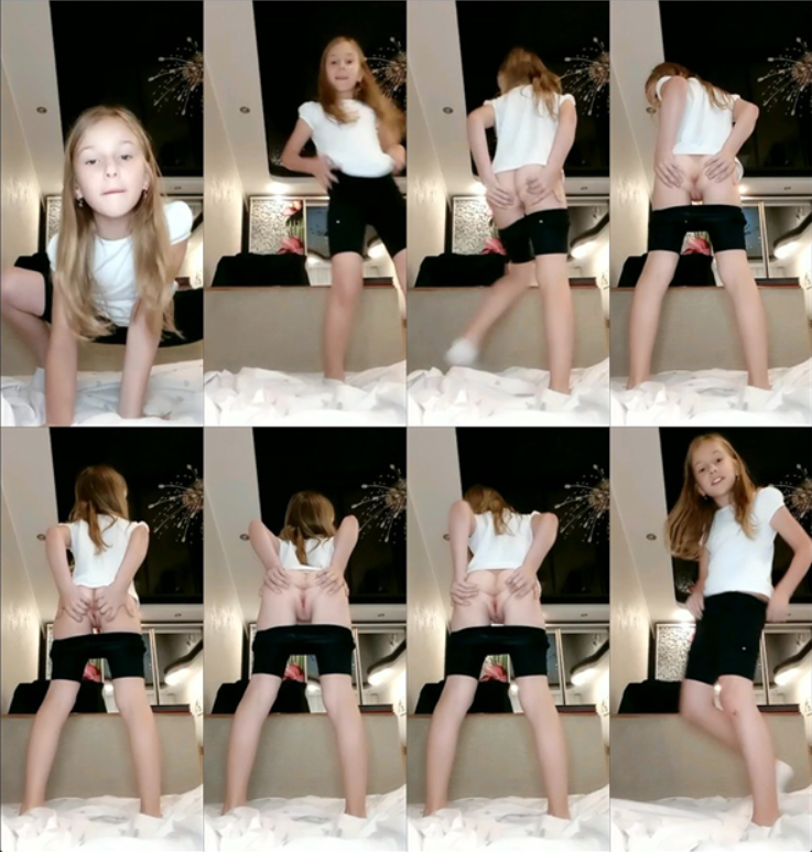 [Image: k2lB11wv5r.png]