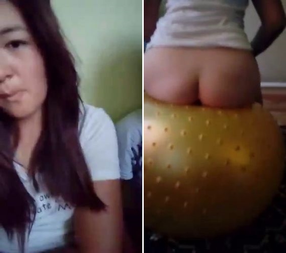 [Image: 0862-t18.jpg]