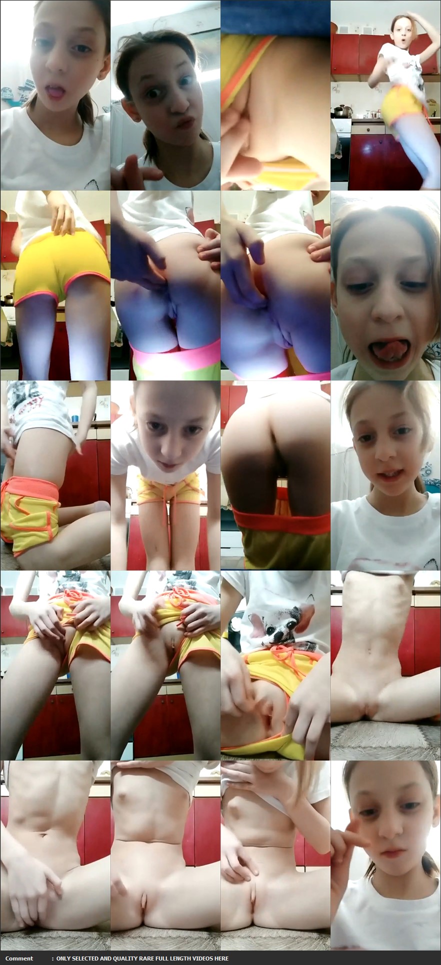 [Image: k2lB1Xwv5r.jpg]