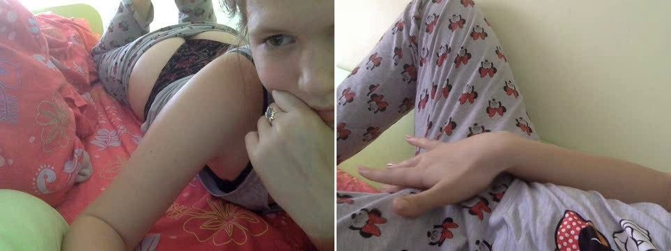 [Image: 0766-t19.jpg]